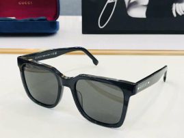 Picture of Gucci Sunglasses _SKUfw55135634fw